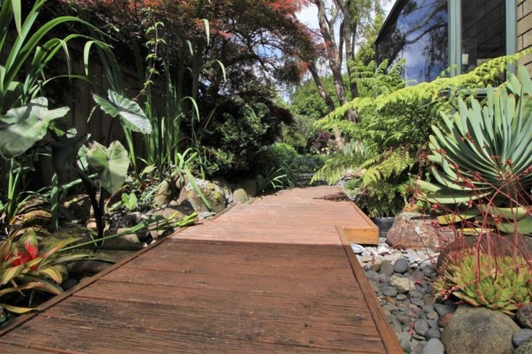 Photo of property in 63 Sunnyhills Avenue, Glenview, Hamilton, 3206