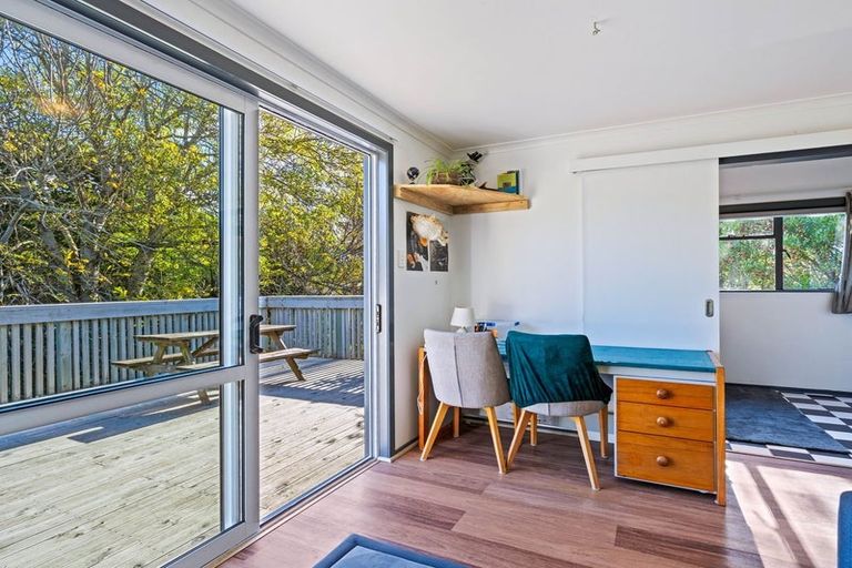 Photo of property in 10 Ryan Street, Portobello, Dunedin, 9014