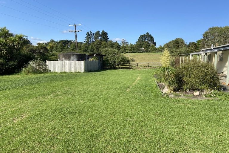 Photo of property in 336 Ireland Road, Waitoki, Kaukapakapa, 0871