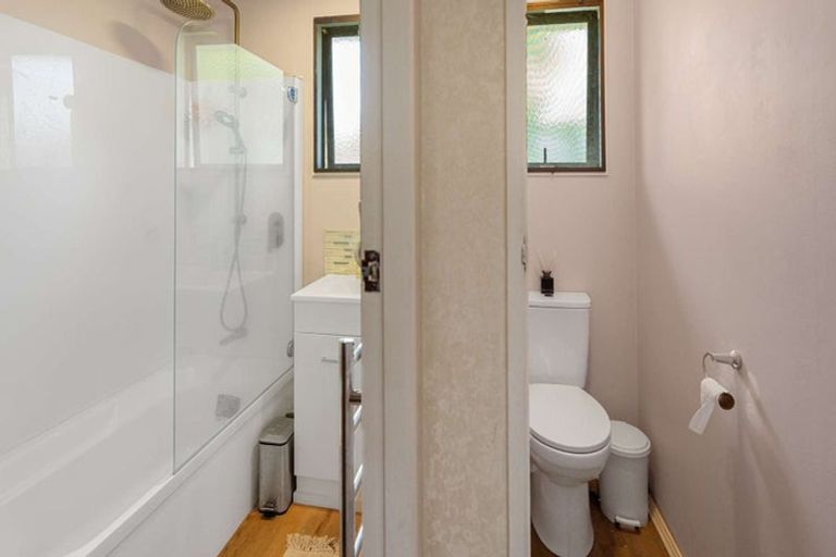 Photo of property in 25 George Whatnall Place, Kawerau, 3127