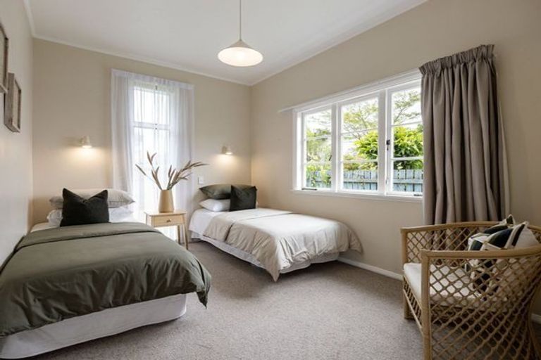 Photo of property in 16a Bains Avenue, Hamilton East, Hamilton, 3216