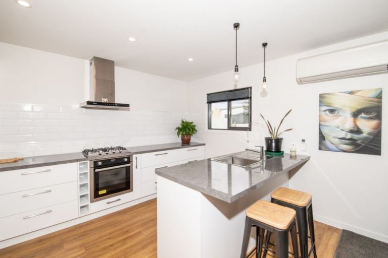 Photo of property in 41 Jollys Road, Cromwell, 9310