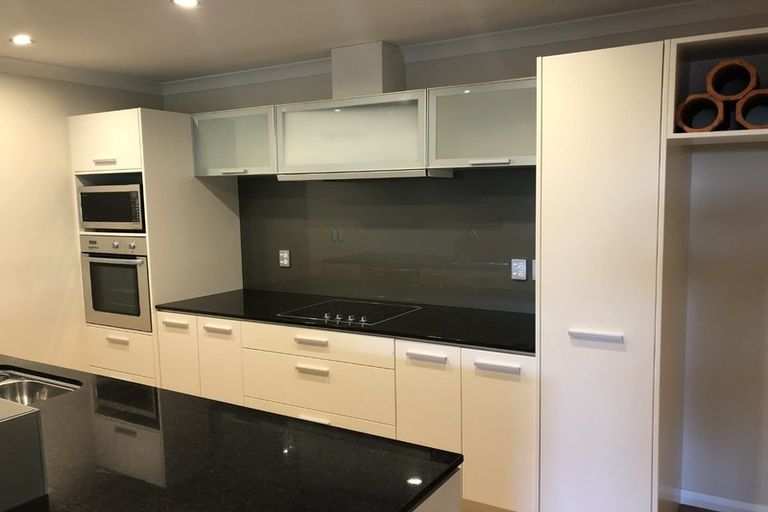 Photo of property in 7/235 Devonport Road, Tauranga, 3110