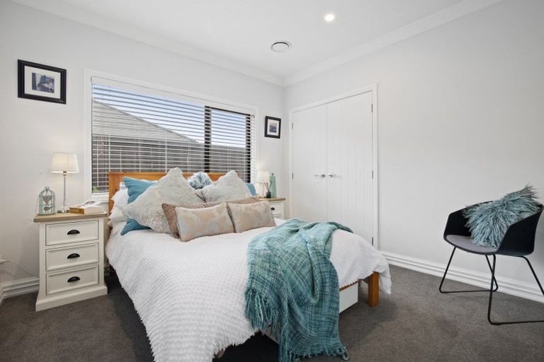 Photo of property in 29 Walter Lawry Road, Paerata, Pukekohe, 2124