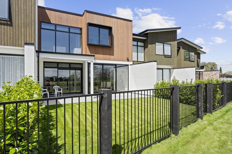 Photo of property in 5 Ruge Court, Cambridge, 3434