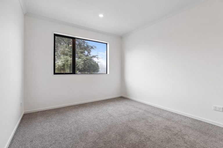 Photo of property in 142a Studholme Street, Morrinsville, 3300