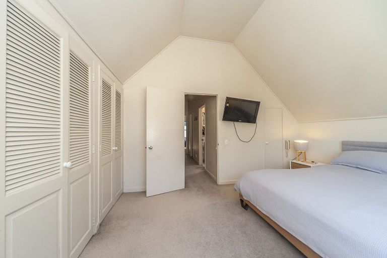 Photo of property in 14u9 Harriett Street, Thorndon, Wellington, 6011
