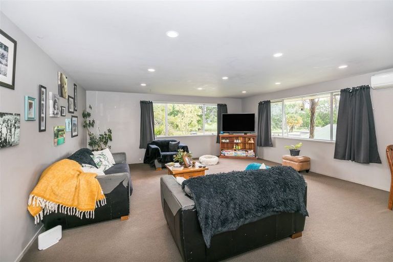 Photo of property in 15 Glendon Place, Otorohanga, 3900