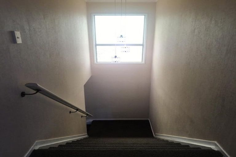 Photo of property in 78 Helvetia Road, Pukekohe, 2120