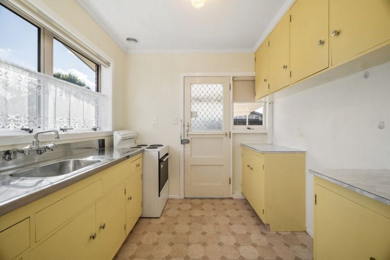 Photo of property in 24unit Seddon Street, Glenholme, Rotorua, 3010