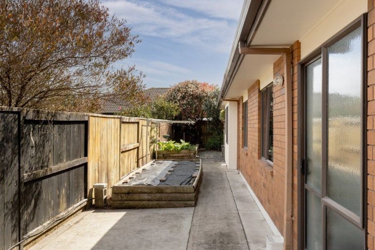 Photo of property in 27 Amery Place, Papamoa Beach, Papamoa, 3118