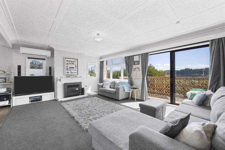 Photo of property in 11b Cuba Street, Petone, Lower Hutt, 5012