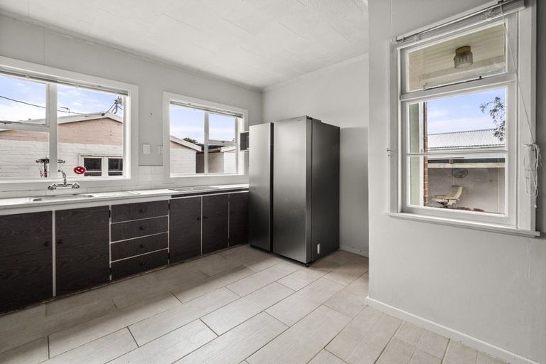 Photo of property in 33 Saunders Road, Allenton, Ashburton, 7700