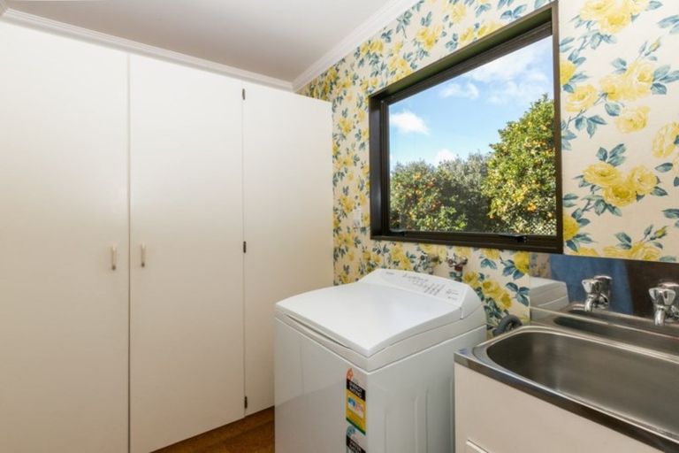Photo of property in 417 Saint Georges Road, Havelock North, 4130