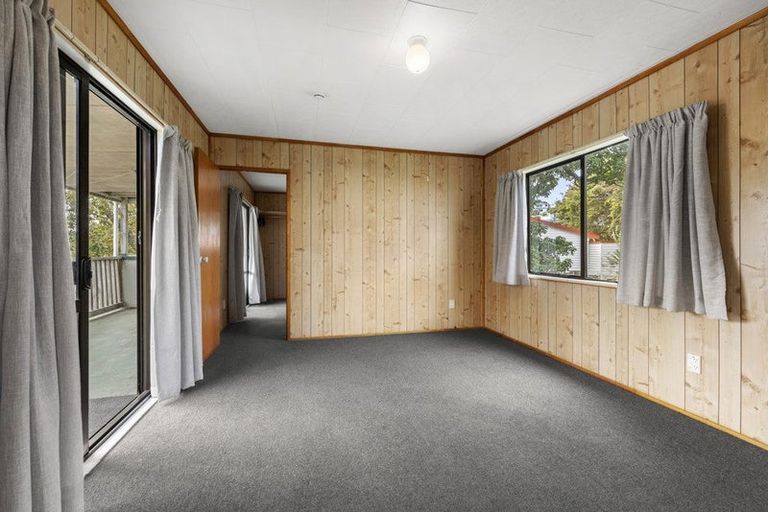 Photo of property in 6 Helen Place, Raglan, 3225
