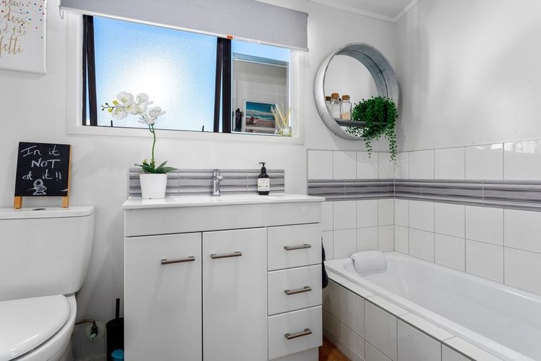 Photo of property in 25 The Glebe, Coastlands, Whakatane, 3120