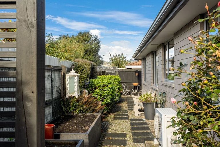 Photo of property in 43c Church Street, Mosgiel, 9024