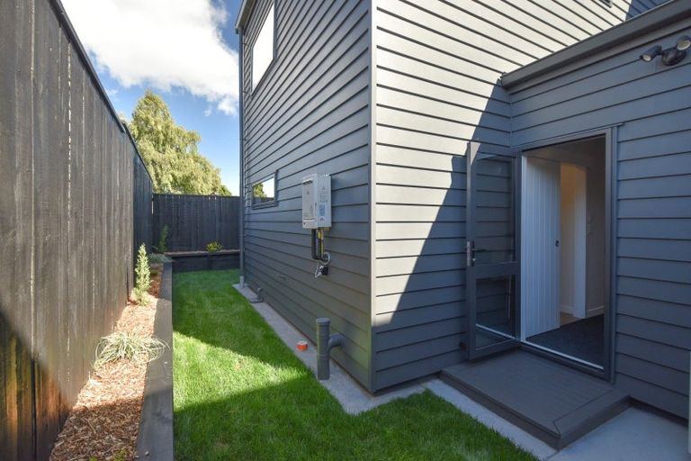 Photo of property in 58a Elizabeth Street, Victoria, Rotorua, 3010