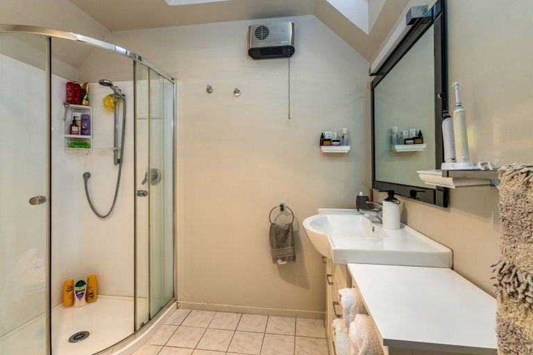 Photo of property in 20 Nikau Place, Highfield, Timaru, 7910