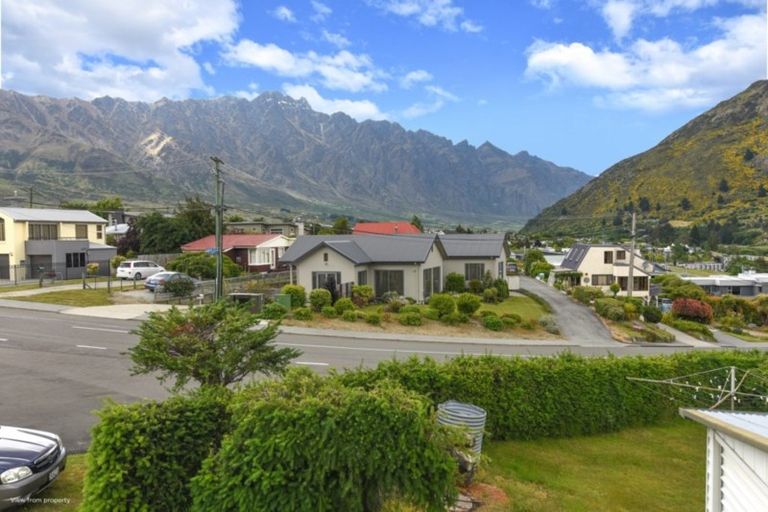 Photo of property in 45 Stewart Street, Frankton, Queenstown, 9300