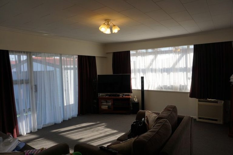 Photo of property in 9 Greenpark Street, Hoon Hay, Christchurch, 8025