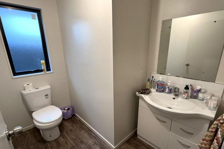 Photo of property in 29 Ada Street, Hokowhitu, Palmerston North, 4410