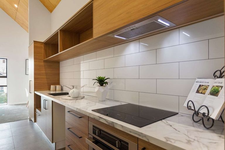 Photo of property in 4/448 Hereford Street, Linwood, Christchurch, 8011