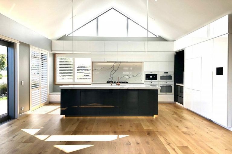 Photo of property in 44 Capriana Drive, Karaka, Papakura, 2113