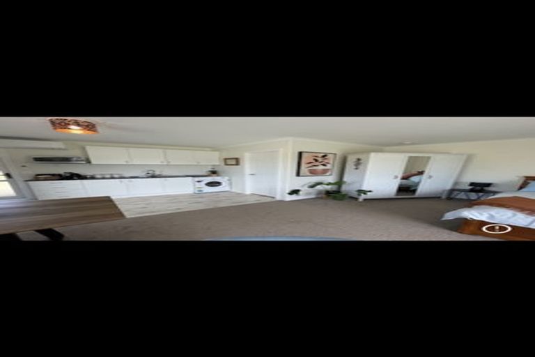 Photo of property in 153 Bowman Road, Whatawhata, Hamilton, 3289