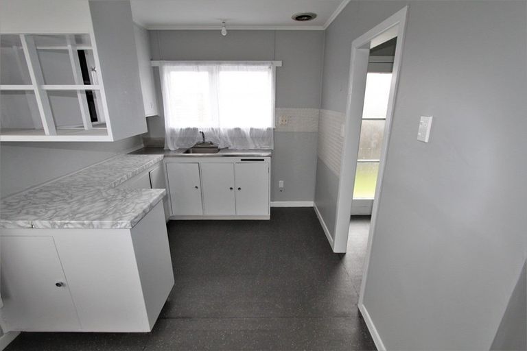 Photo of property in 19d Hinau Street, Tokoroa, 3420