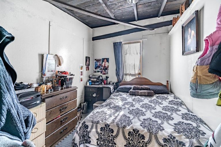 Photo of property in 133 Birchwood Road, Ohai, 9635