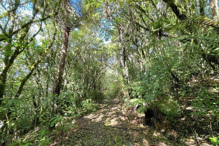 Photo of property in 85 Te Raumauku Road, Otorohanga, 3973