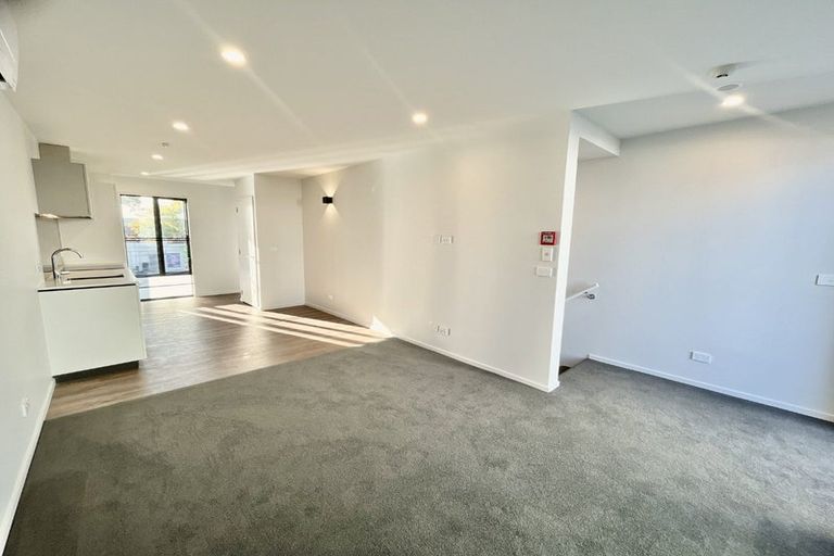 Photo of property in 339b Cashel Street, Christchurch Central, Christchurch, 8011