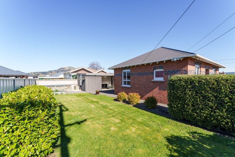 Photo of property in 15 Bush Road, Mosgiel, 9024
