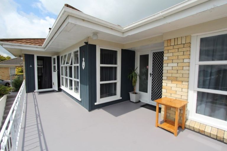 Photo of property in 76 Manaia Street, Tokoroa, 3420