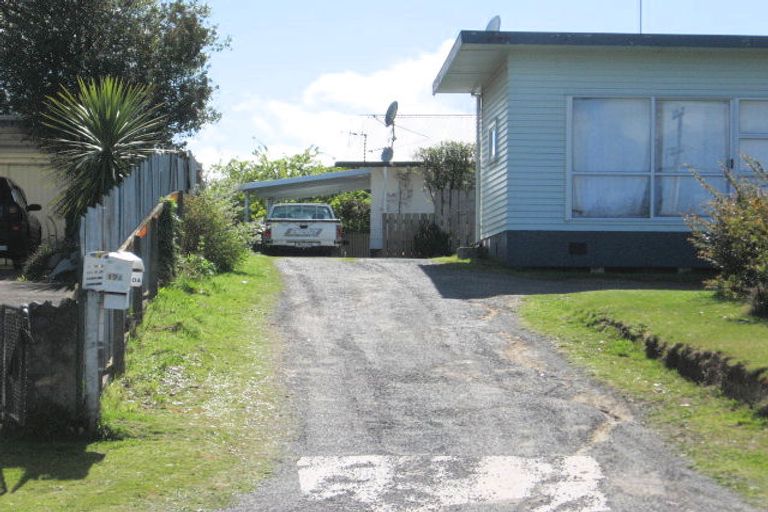 Photo of property in 190 Tamamutu Street, Taupo, 3330