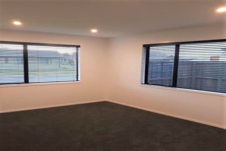 Photo of property in 46 Ridgeway Avenue, Rolleston, 7615