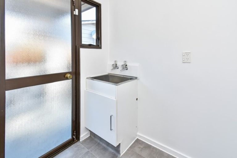 Photo of property in 10a Avis Avenue, Papatoetoe, Auckland, 2025