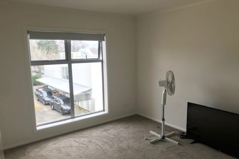 Photo of property in 9u1 Vialou Street, Hamilton Central, Hamilton, 3204