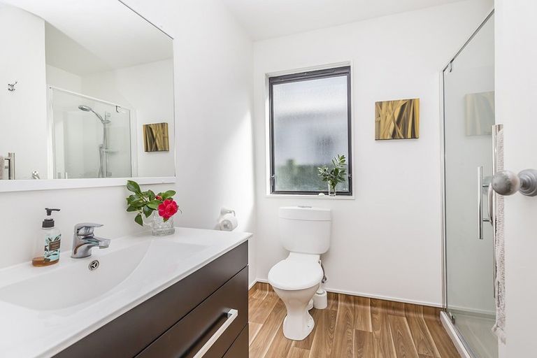 Photo of property in 29 Falkirk Avenue, Seatoun, Wellington, 6022