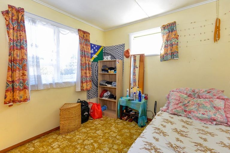 Photo of property in 602 Kaka Street, Camberley, Hastings, 4120