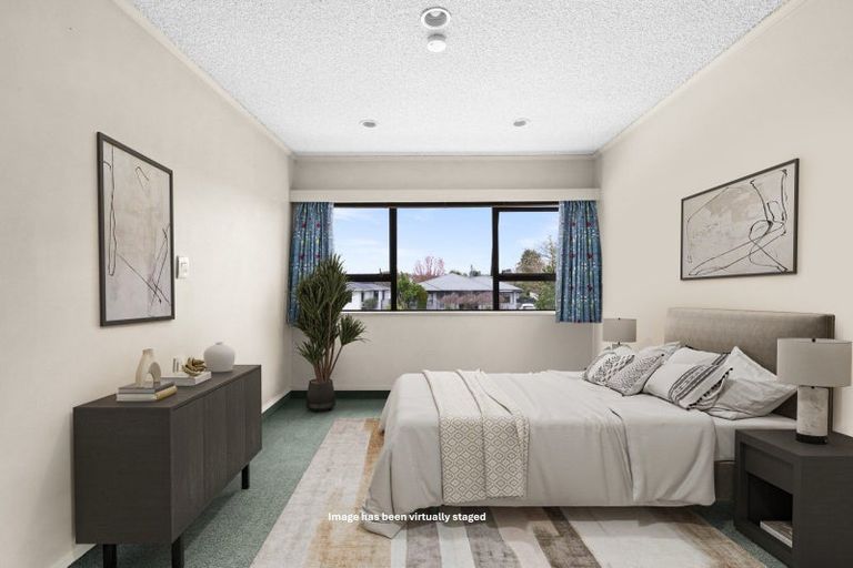 Photo of property in 24 Caxton Street, Onekawa, Napier, 4110