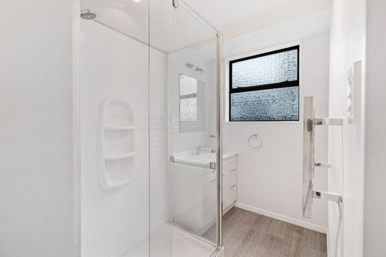 Photo of property in 72 Samuel Street, Hoon Hay, Christchurch, 8025