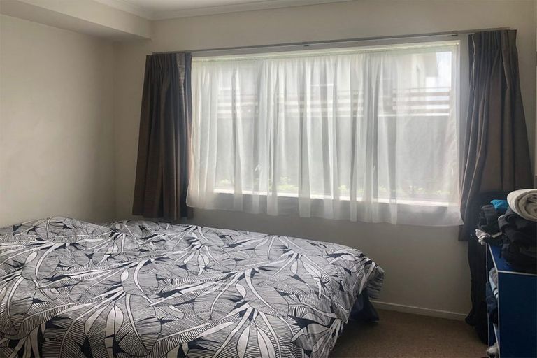 Photo of property in 19c Inverness Avenue, Hamilton East, Hamilton, 3216