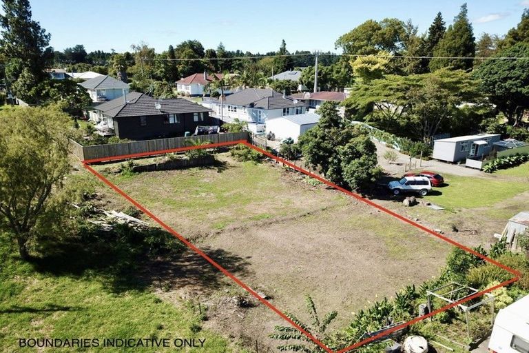 Photo of property in 8 Lenihan Drive, Te Puke, 3119