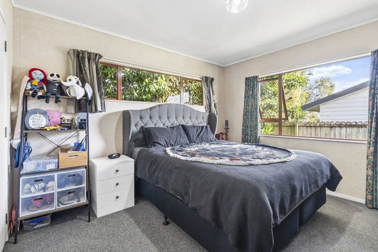 Photo of property in 27c Jellicoe Avenue, Tuakau, 2121