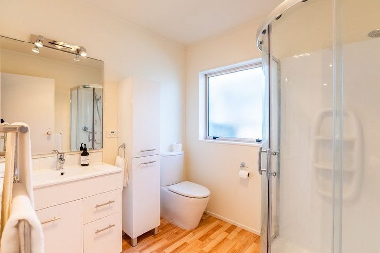 Photo of property in 10a Sunburst Court, Paraparaumu Beach, Paraparaumu, 5032