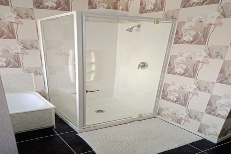 Photo of property in 7 Sovereign Street, The Wood, Nelson, 7010