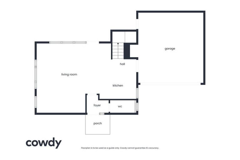 Photo of property in 392 Manchester Street, St Albans, Christchurch, 8014