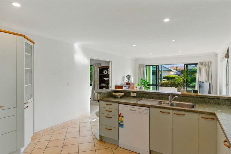 Photo of property in 40 College Drive, Paraparaumu, 5032